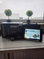 Thinkcar OBD2 Diagnose TABLET, Ophalen of Verzenden, Zo goed als nieuw