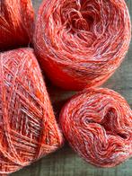 Supersoft Garen - 670 gram, Hobby en Vrije tijd, Breien en Haken, Ophalen of Verzenden, Nieuw, Breien of Haken, Wol of Garen