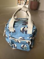 Leuke rugzak met panda's, Ophalen of Verzenden, Gebruikt, Rugzak