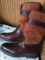 Magellan & Mulloy Outdoor Sympatex laarzen 37 Nieuwstaat, Hoge laarzen, Bruin, Magellan & Mulloy, Ophalen of Verzenden