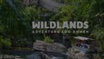 Wildlands kaartjes 2x, Tickets en Kaartjes, Recreatie | Dierentuinen, Twee personen, Ticket of Toegangskaart