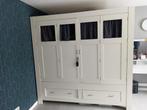 Bedstee, Ophalen, Gebruikt, 180 cm of meer, 85 tot 100 cm