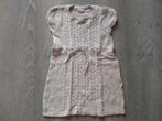H&M-jurkje (98/104), Kinderen en Baby's, Kinderkleding | Maat 98, Meisje, H&M, Ophalen of Verzenden, Zo goed als nieuw