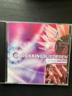 Cd opwekking Opwekkingsliederen 27 gospel, Cd's en Dvd's, Ophalen of Verzenden, Zo goed als nieuw, Gospel