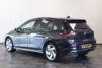 Volkswagen Golf 1.4 eHybrid GTE 5-Drs. Full-led Navigatie Sf, Stof, Gebruikt, 4 cilinders, Overige brandstoffen
