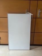 Klarstein infraroodpaneel 600w, Ophalen, 500 tot 800 watt, Overige typen, Zo goed als nieuw