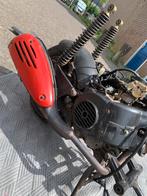 Gy6 80 cc, Ophalen of Verzenden, Blok