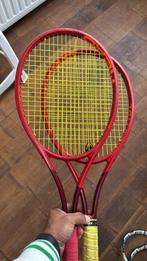 Head Tennisrackets - Prestige Tour, Ophalen, Gebruikt, Head, Racket