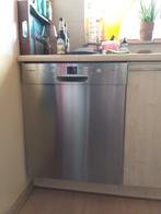 ATAG DW7114OXB Vaatwasser, Witgoed en Apparatuur, Ophalen, Gebruikt, Minder dan 85 cm, Minder dan 10 liter