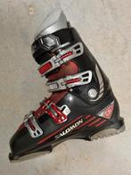 Skischoenen Salomon, Sport en Fitness, Skiën en Langlaufen, Ophalen, 160 tot 180 cm, Schoenen, Salomon