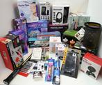 Partij Elektronica XXL met diverse items m.o.a. gereedschap, Hobby en Vrije tijd, Elektronica-componenten, N, N, Nieuw, Ophalen of Verzenden