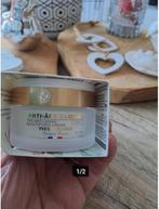 Nieuwe pot Anti-aging an Yves Rocher, Ophalen of Verzenden, Nieuw, Gehele gezicht, Verzorging
