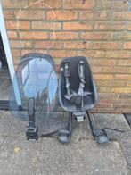 Urban iki, Ophalen, Zo goed als nieuw, 0 t/m 13 kg