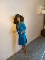 Vintage Barbie  Mattel  jaren 70, Verzamelen, Poppen, Ophalen of Verzenden, Zo goed als nieuw