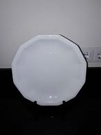 Rosenthal Maria weiss 2 diepe schalen en 1 platte schaal, Huis en Inrichting, Keuken | Servies, Verzenden, Overige stijlen, Porselein