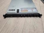 Dell R630 met 2x snelle Xeon V4, 32g ram, Computers en Software, Servers, 32 GB, Hot swappable onderdelen, Ophalen of Verzenden