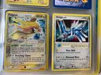 Pokemonkaarten vanaf €13,00 t/m €45,00, Ophalen of Verzenden, Zo goed als nieuw, Meerdere kaarten