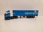 Tekno DAF 95 Seafield, ., Zo goed als nieuw, ., Ophalen of Verzenden