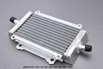 Radiateur AVDB VESPA GT GTS GTV 125 200 250 300 2003 - 2024