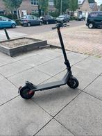 Xiaomi 4 Lite 2nd Gen - Zo goed als nieuw!, Fietsen en Brommers, Steps, Ophalen, Zo goed als nieuw, Elektrische step (E-scooter)