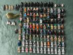 Lego Star Wars minifigs, Ophalen of Verzenden, Nieuw, Losse stenen, Lego