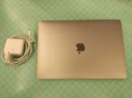 Macbook Air 2019 *I5* *16GB RAM* *256GB opslag*, Ophalen of Verzenden, Zo goed als nieuw, 13 inch