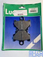 TRW MCB524 remblokken set Yamaha RD 80 125 350 YPVS XT 600 r, Motoren, Onderdelen | Yamaha, -, -, Nieuw, Ophalen of Verzenden