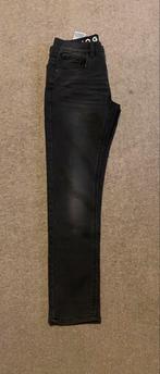 Kinderbroek maat 152, Ophalen of Verzenden, Nieuw, Jongen, Broek