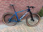 TREK Procaliber 9.7 xl, 57 cm of meer, Hardtail, Heren, Ophalen of Verzenden