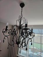 Lamp, Ophalen of Verzenden, Gebruikt