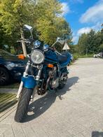 Susuki bandit N - 1996, Motoren, Onderdelen | Suzuki, Ophalen