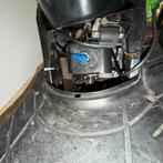 Piaggio 70cc Stage 6 MK2 Blok, Fietsen en Brommers, Brommeronderdelen | Scooters, Ophalen, Gebruikt, Blok, Piaggio