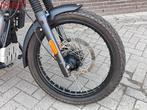 ROYAL ENFIELD HIMALAYAN royalenfield himalyan, Motoren, 411 cc, Bedrijf, Overig, 12 t/m 35 kW