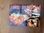 Tatsuki Fujimoto - Fire Punch, Vol. 1, Boeken, Eén comic, Amerika, Nieuw, Ophalen of Verzenden
