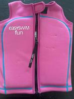 Easyswim fun vest maat L, Ophalen of Verzenden, Gebruikt