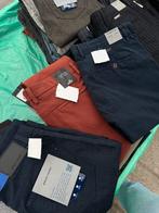 3500 stuks dames en heren kleding en schoenen, Ophalen, Nieuw, Maat 38/40 (M)