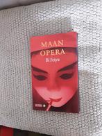 Bi Feiyu -----Maanopera, Wereld overig, Nieuw, Bi Feiyu, Ophalen of Verzenden