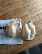 Skims bh, Kleding | Dames, Ondergoed en Lingerie, Skims, Ophalen of Verzenden, Beige, BH