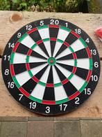 Dartbord nieuw, Ophalen of Verzenden, Nieuw, Dartbord