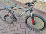 27.5 inch. ROCKRIDER. S T 540.alumunium frame., Fietsen en Brommers, Ophalen, Zo goed als nieuw, 26 inch of meer, Overige merken