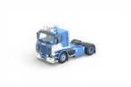Tekno scania Sties, Info@gejomodels.nl, Nieuw, Cbw, Tekno