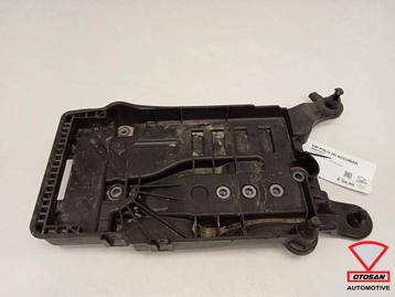 VW Polo 2G Taigo T-Cross Seat Skoda Accubak 2Q0915331 beschikbaar voor biedingen