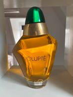 Gigant parfum fles, Verzamelen, Parfumverzamelingen, Ophalen, Zo goed als nieuw, Parfumfles