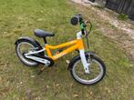 Woom 2 Kinderfiets 14 inch, Ophalen of Verzenden, Gebruikt, Woom