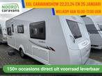 LMC MUNSTERLAND MUSICA 520 D, FRANSBED, MOVER, VOORTENT, Mover, Rondzit, 7 tot 8 meter, Bedrijf