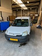 Citroen Berlingo 1.9 D 600 2006, Auto's, Origineel Nederlands, Te koop, Diesel, 1868 cc