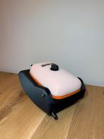 Yamaha Tenere 700 Twin Air luchtfilter GYTR Replica Boost, Motoren, Onderdelen | Yamaha, Verzenden, Nieuw