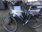 Gazelle Playa Fiets - Goed Onderhouden, Fietsen en Brommers, Ophalen, Gebruikt, Versnellingen, 49 tot 53 cm