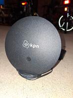 KPN Superwifi 2.0 - 4 stuks, Computers en Software, WiFi-versterkers, Ophalen of Verzenden, Gebruikt, KPN
