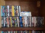 161 DVD's, Alle leeftijden, Ophalen, Zo goed als nieuw